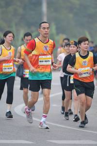 BIB: 16875, 10384, 0216
                            <button type="button" onclick="openModal(9895471)" class="btn btn-primary btn-sm float-right btn-popup" data-toggle="modal" data-target=".modal-high-quality">
                        <i class="fas fa-shopping-cart"></i> Add to Cart
                    </button>
                                            <button type="button" onclick="isThisMe(9895471, true)" class="btn btn-success btn-sm float-right btn-popup btn-isme hidden" data-toggle="tooltip" data-placement="bottom" title="นี่คือรูปของคุณใช่ไหม คลิกที่นี่เพื่อเอาเข้าอัลบั้ม">
                        <i class="fas fa-plus"></i> Add to album
                    </button>
                    <button type="button" onclick="isThisMe(9895471, false)" class="btn btn-warning btn-sm float-right btn-popup btn-isnotme hidden">
                        <i class="fas fa-ban"></i> Remove from album
                    </button>